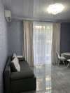 Апартаменты ПЕРВАЯ ЛИНИЯ, У МОРЯ (SINGLE room) Одесса-3
