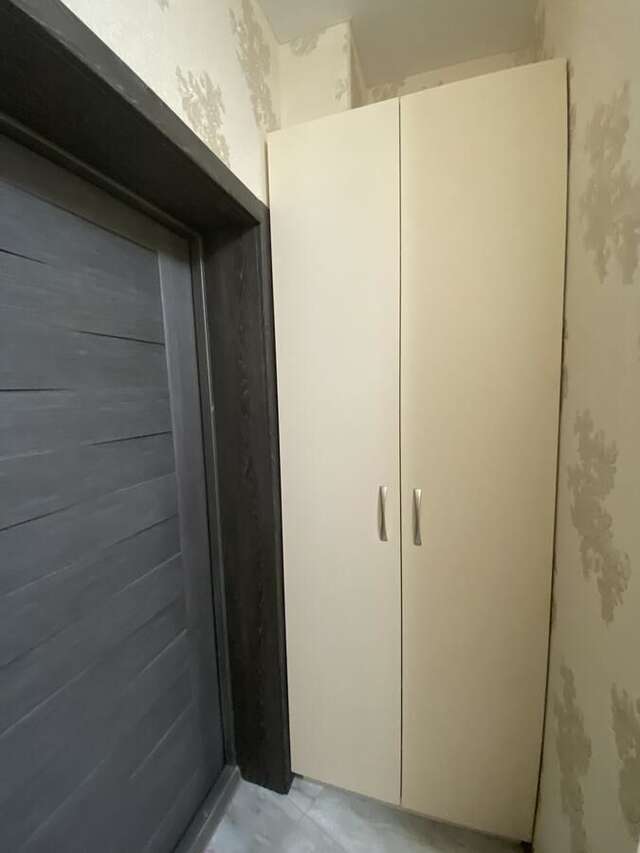 Апартаменты ПЕРВАЯ ЛИНИЯ, У МОРЯ (SINGLE room) Одесса-8